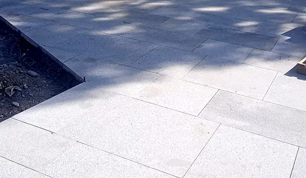 Amenajare malul Somesului (Cluj)