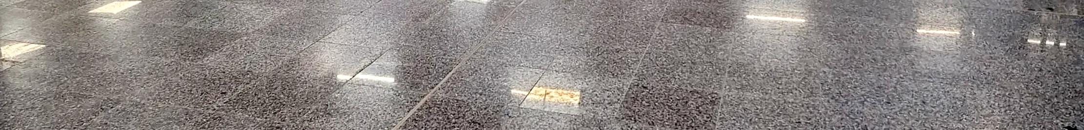 Sistem placari cu piatra naturala